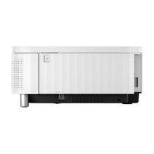 Epson EB-810E