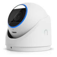 Ubiquiti G6 Pro Turret