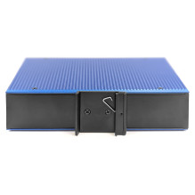 „Digitus DN-651158“ tinklo komutatorius