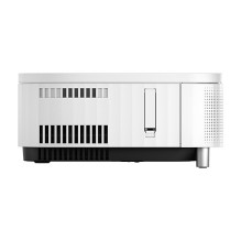 Epson EB-810E