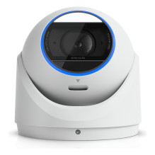 Ubiquiti G6 Pro Turret