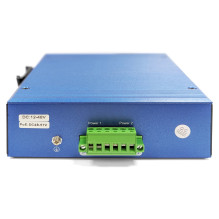 „Digitus DN-651158“ tinklo komutatorius