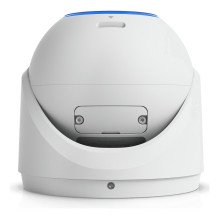 Ubiquiti G6 Pro Turret