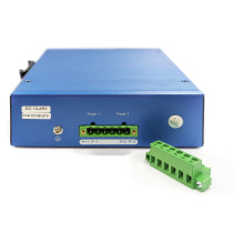 „Digitus DN-651158“ tinklo komutatorius