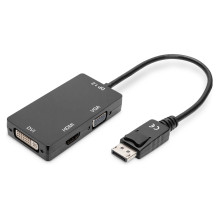 Digitus AK-340418-002-S...