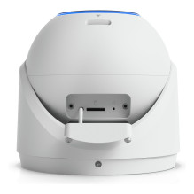 Ubiquiti G6 Pro Turret
