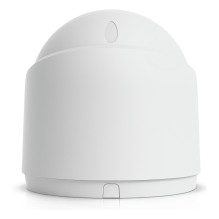 Ubiquiti G6 Pro Turret