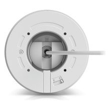 Ubiquiti G6 Pro Turret