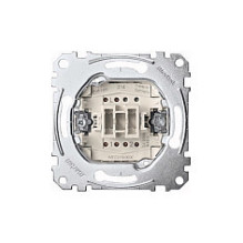 Merten MEG3116-0000 elektros jungiklis