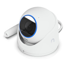 Ubiquiti G6 Pro Turret