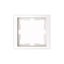 Merten MEG4010-6535 wall...