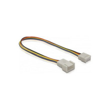 DeLOCK Cable Fan 4pin