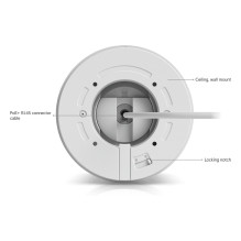 Ubiquiti G6 Pro Turret