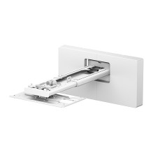 Epson EB-810E