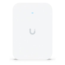 Ubiquiti U7 Pro XG sieninis ausinės Ubiquiti U7 Pro XG sieninis ausinės