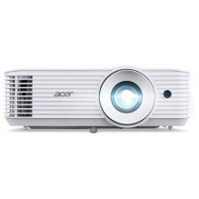 Acer H6560 Acer H6560