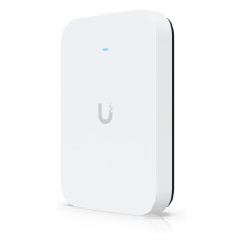 Ubiquiti U7 Pro XG Wall Ubiquiti U7 Pro XG Wall