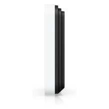 Ubiquiti U7 Pro XG Wall Ubiquiti U7 Pro XG Wall