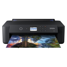 „Epson HD XP-15000“ rašalinis spausdintuvas