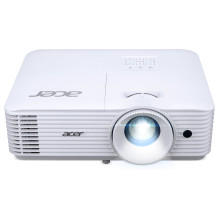 Acer H6560 Acer H6560