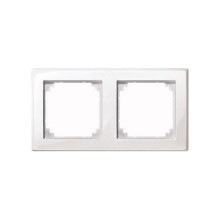 MERTEN 484219 Frame 2f pws...