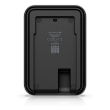 Ubiquiti U7 Pro XG Wall Ubiquiti U7 Pro XG Wall