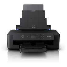 „Epson HD XP-15000“ rašalinis spausdintuvas