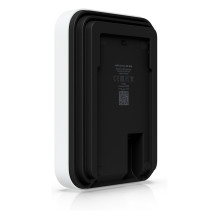 Ubiquiti U7 Pro XG Wall Ubiquiti U7 Pro XG Wall
