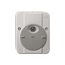Merten 544894 electrical...