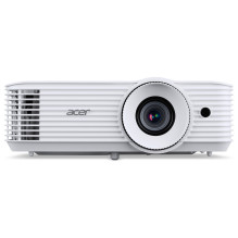 Acer H6560 Acer H6560