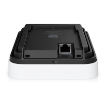 Ubiquiti U7 Pro XG Wall Ubiquiti U7 Pro XG Wall
