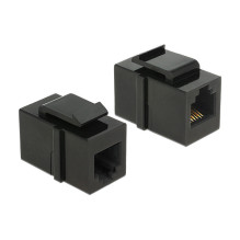 DeLOCK 86390 keystone module
