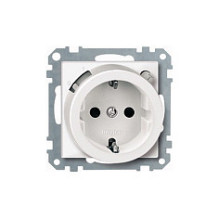 MERTEN 233819 FI-SCHUKO...