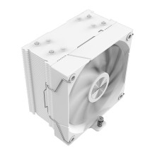 LC-Power LC-CC-120-W4 kompiuterio aušinimo sistema