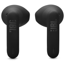 JBL Wave Flex 2 JBL Wave Flex 2