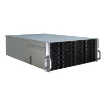 Inter-Tech 4U-4424