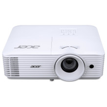 Acer H6560 Acer H6560