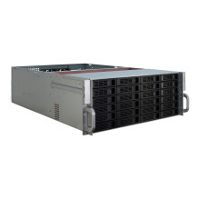 Inter-Tech 4U-4424 Inter-Tech 4U-4424