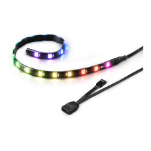 „Sharkoon SHARK Blades RGB“