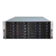 Inter-Tech 4U-4424 Inter-Tech 4U-4424