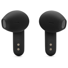 JBL Wave Flex 2 JBL Wave Flex 2