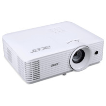 Acer H6560 Acer H6560