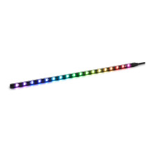 „Sharkoon SHARK Blades RGB“ „Sharkoon SHARK Blades RGB“
