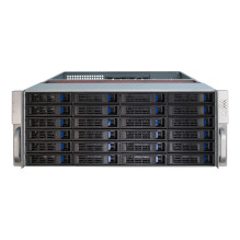 Inter-Tech 4U-4424 Inter-Tech 4U-4424