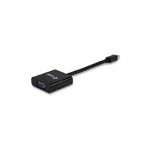 Equip 133432 video cable...