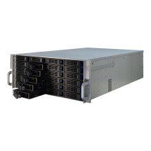 Inter-Tech 4U-4424 Inter-Tech 4U-4424
