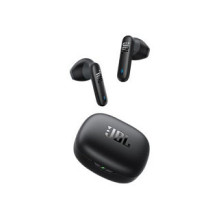 JBL Wave Flex 2 JBL Wave Flex 2