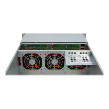Inter-Tech 4U-4424 Inter-Tech 4U-4424