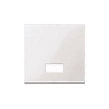 MERTEN 432819 Rocker switch...