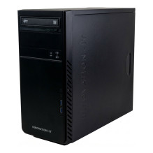 Innovation IT PC Intel...